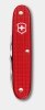 Scyzoryk Victorinox Companion Slim Alox 0.8170.20